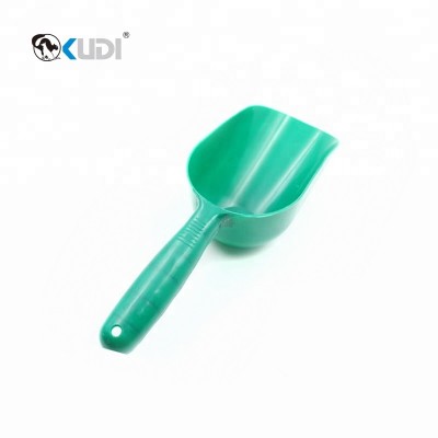 High Quality Pet Plastic Shovel Cat Sand Shovel