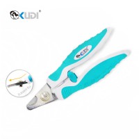 Pet Cleaning Grooming Products ,Pet Nail Trimmer Dog Nail Scissor