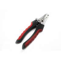 Professional Pet products nail cutter dog nail clippers and Trimmer for small dogs