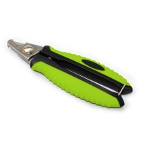 Best pet cat  high quality  nail clippers and trimmer  for dog