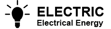 SUZHOU SHENGKANG PLASTIC ELECTRIC CO., LTD.